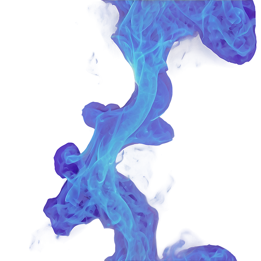 Smoke Texture Background Png Kss70 PNG Image