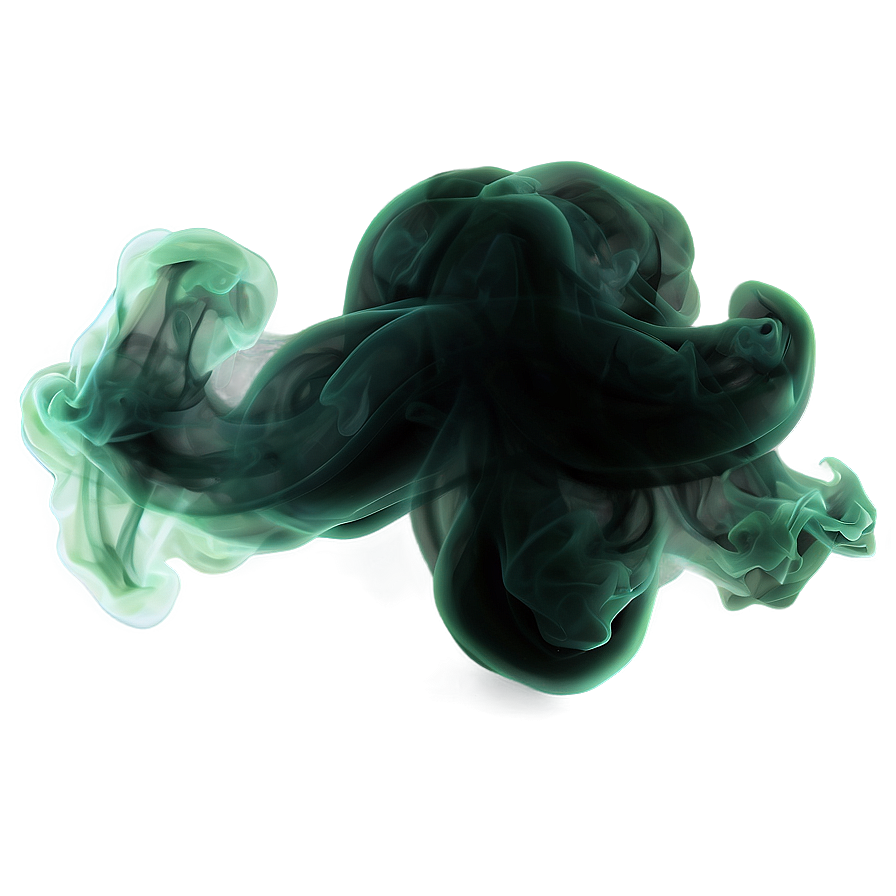 Smoke Texture For Graphic Design Png 19 PNG Image