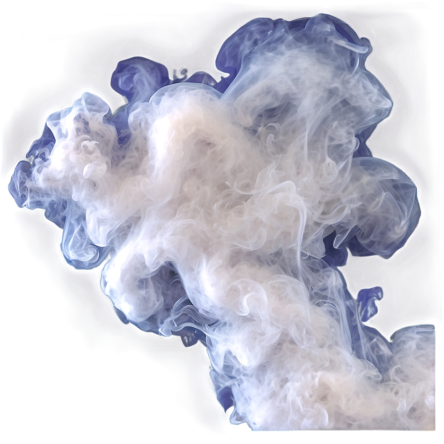 Smoke Texture For Graphic Design Png 87 PNG Image