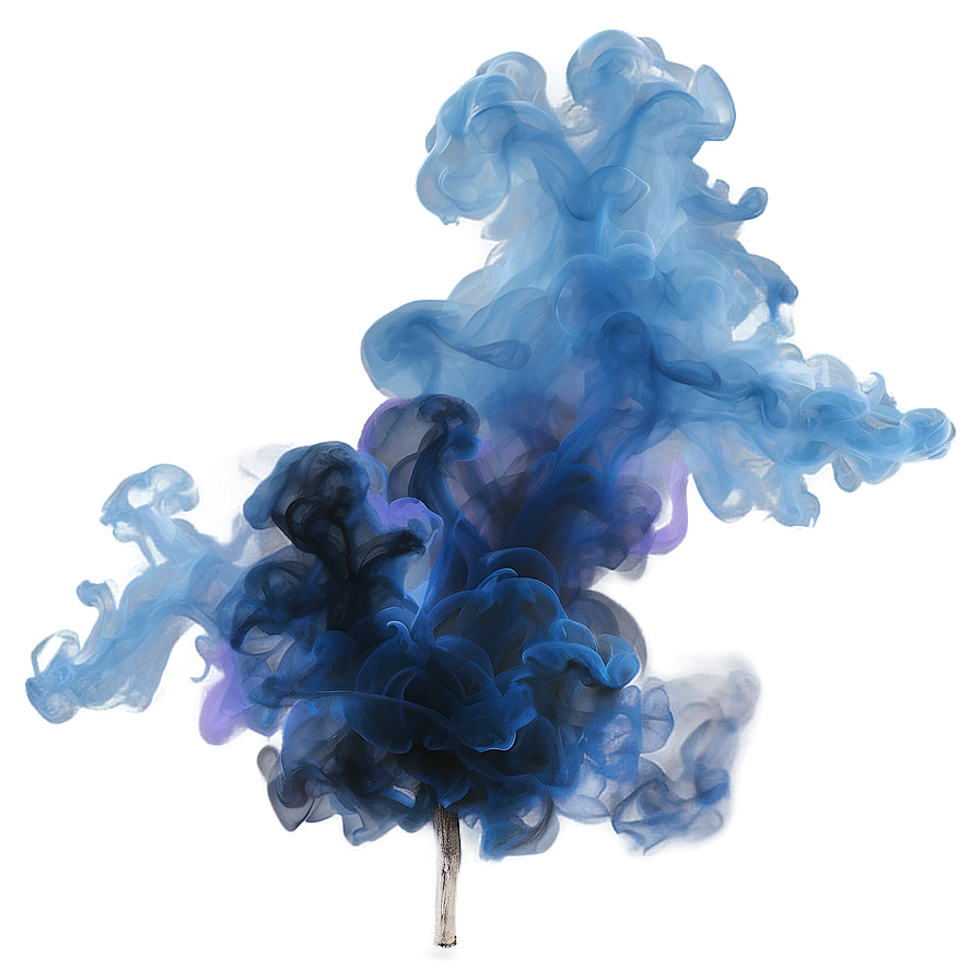 Smoke Texture Pack Png Ulm PNG Image