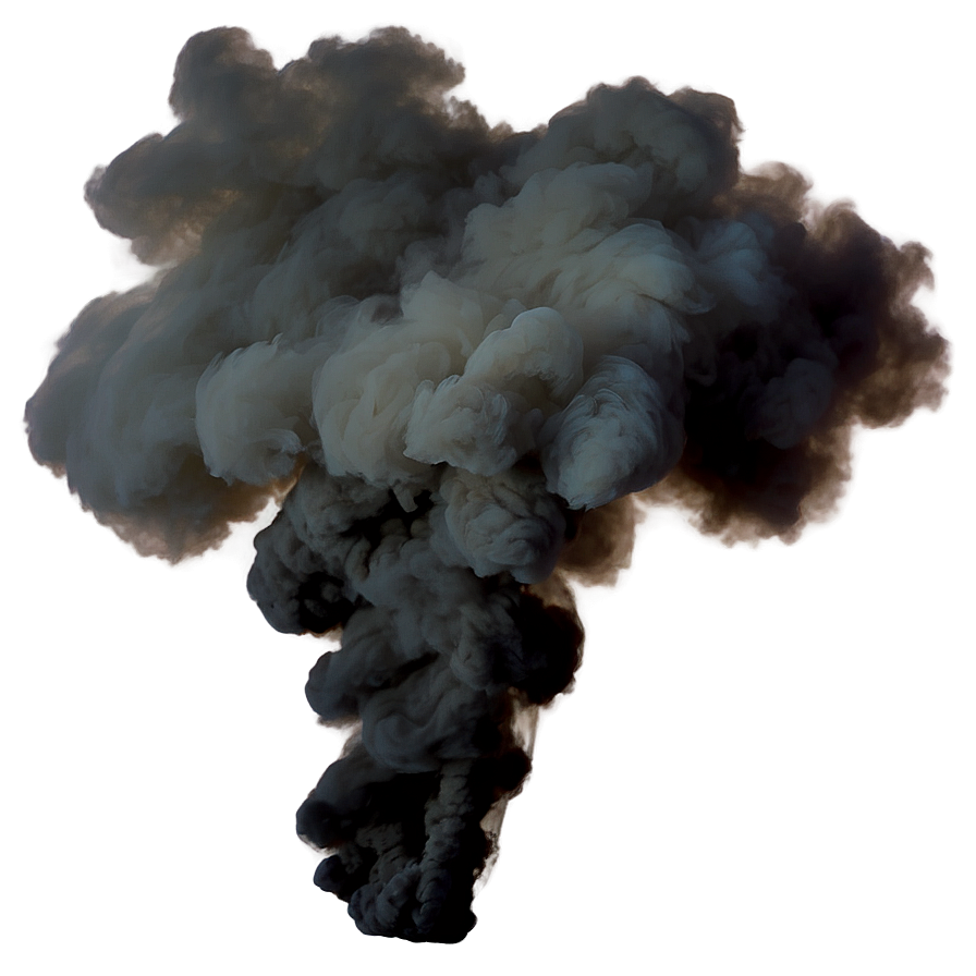 Smoke Texture Transparent Png Nkl64 PNG Image