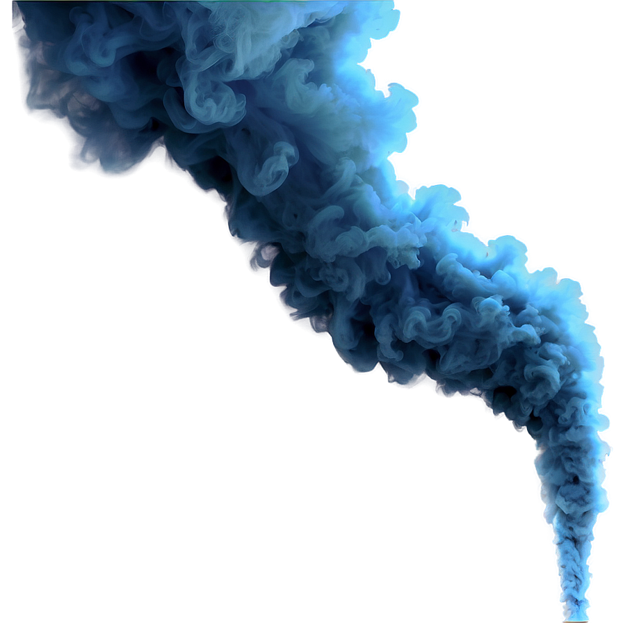 Smoke Trail Effect Png Yhq42 PNG Image