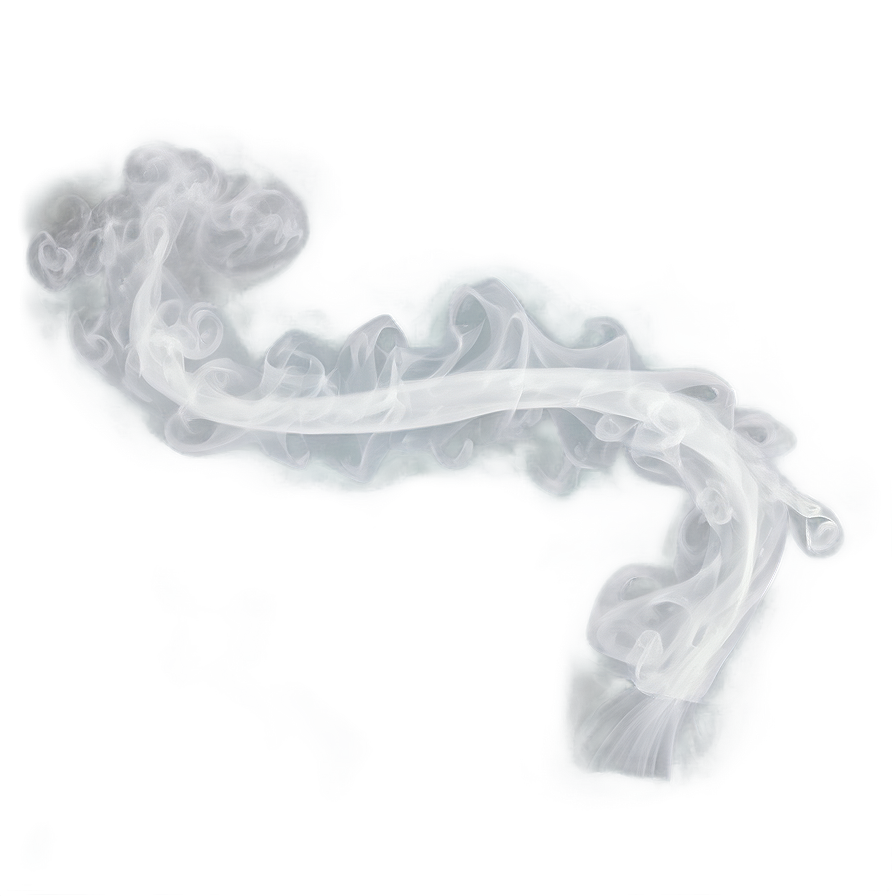 Smoke Trail Transparent Png 96 PNG Image