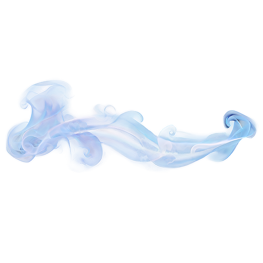 Smoke Trail Vector Png 14 PNG Image