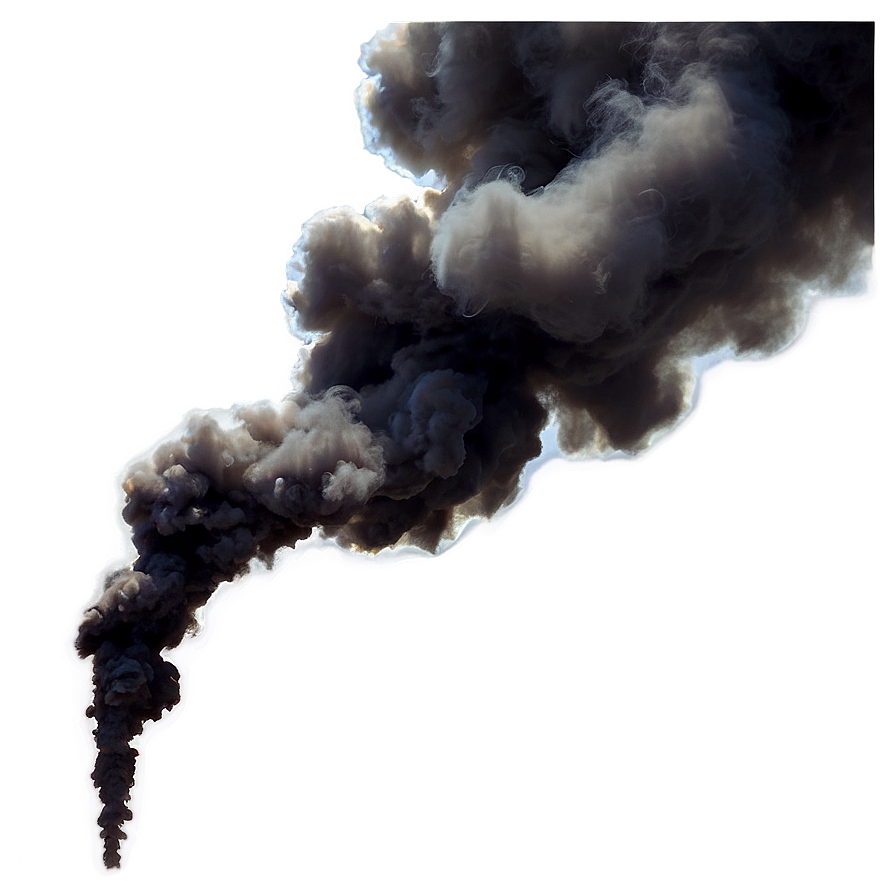 Smoke Transparent Png 47 PNG Image