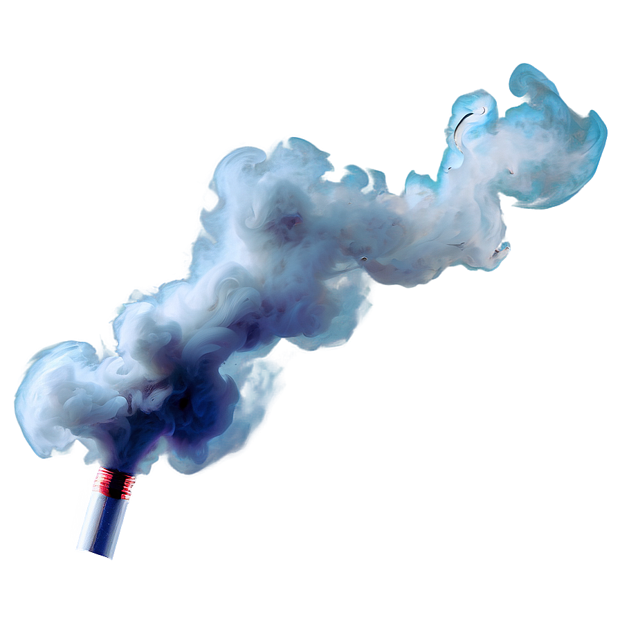 Smoke Vapor Png 06242024 PNG Image