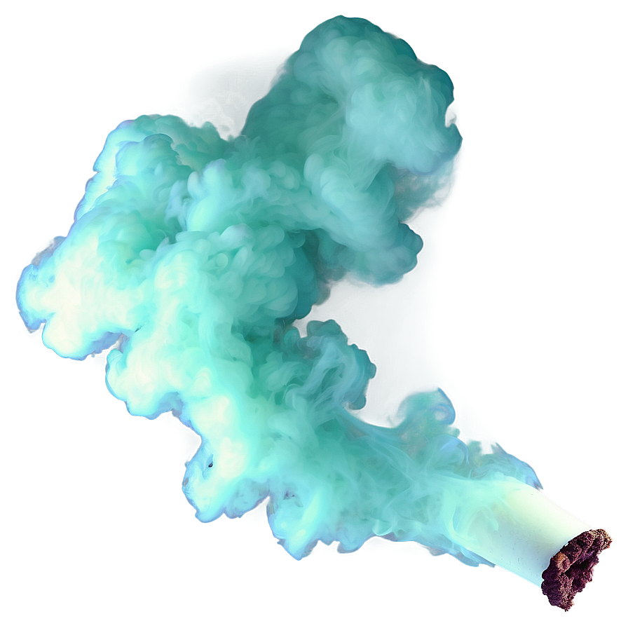 Smoke Vapor Png Hfd PNG Image