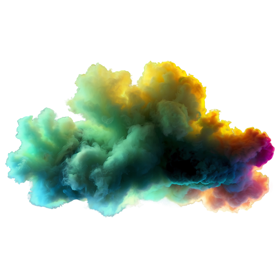 Smoke Vapor Png Lom PNG Image