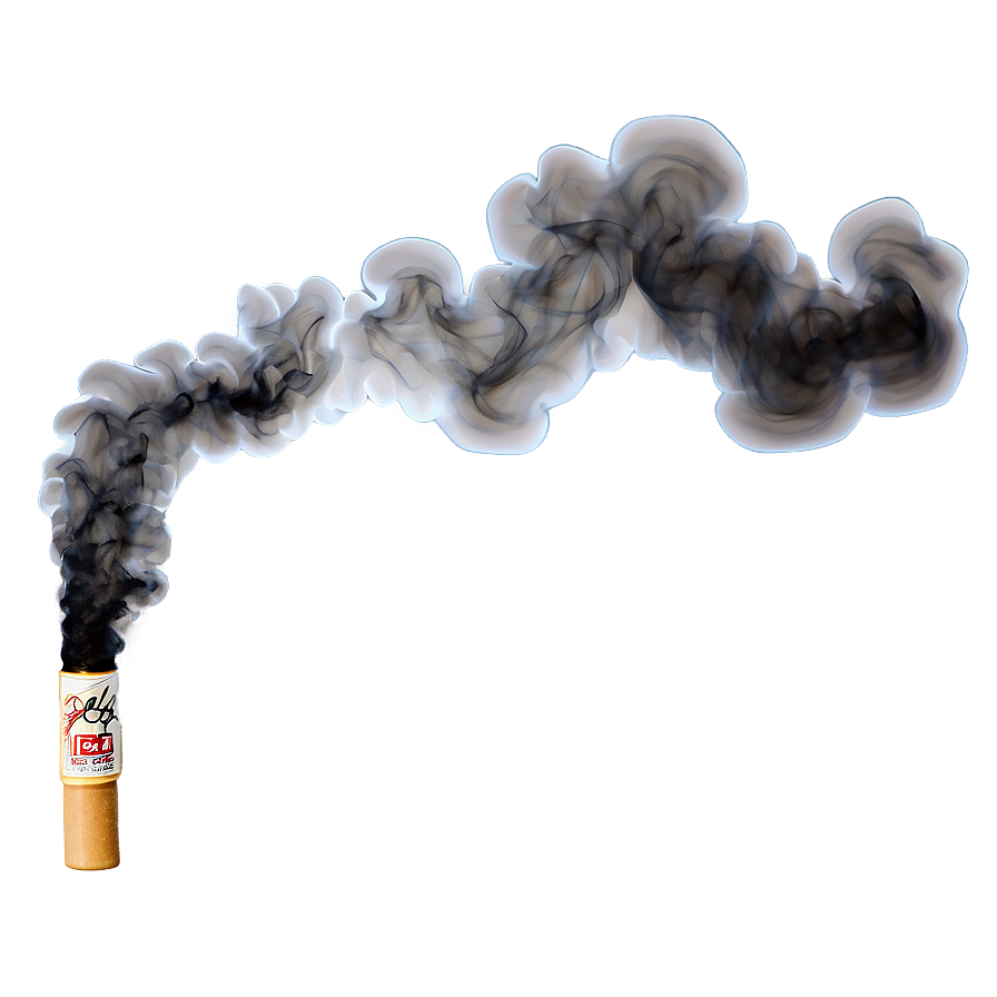 Smoke Vector For Animation Png 06262024 PNG Image