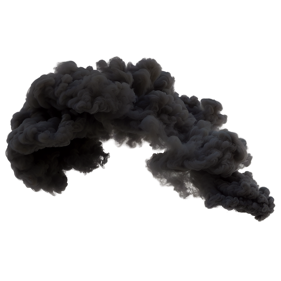 Smoke Veil Png 85 PNG Image