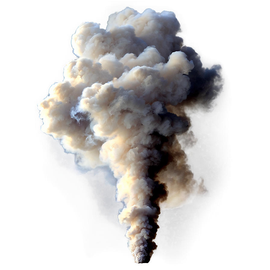 Smoke Vortex Png Npg48 PNG Image