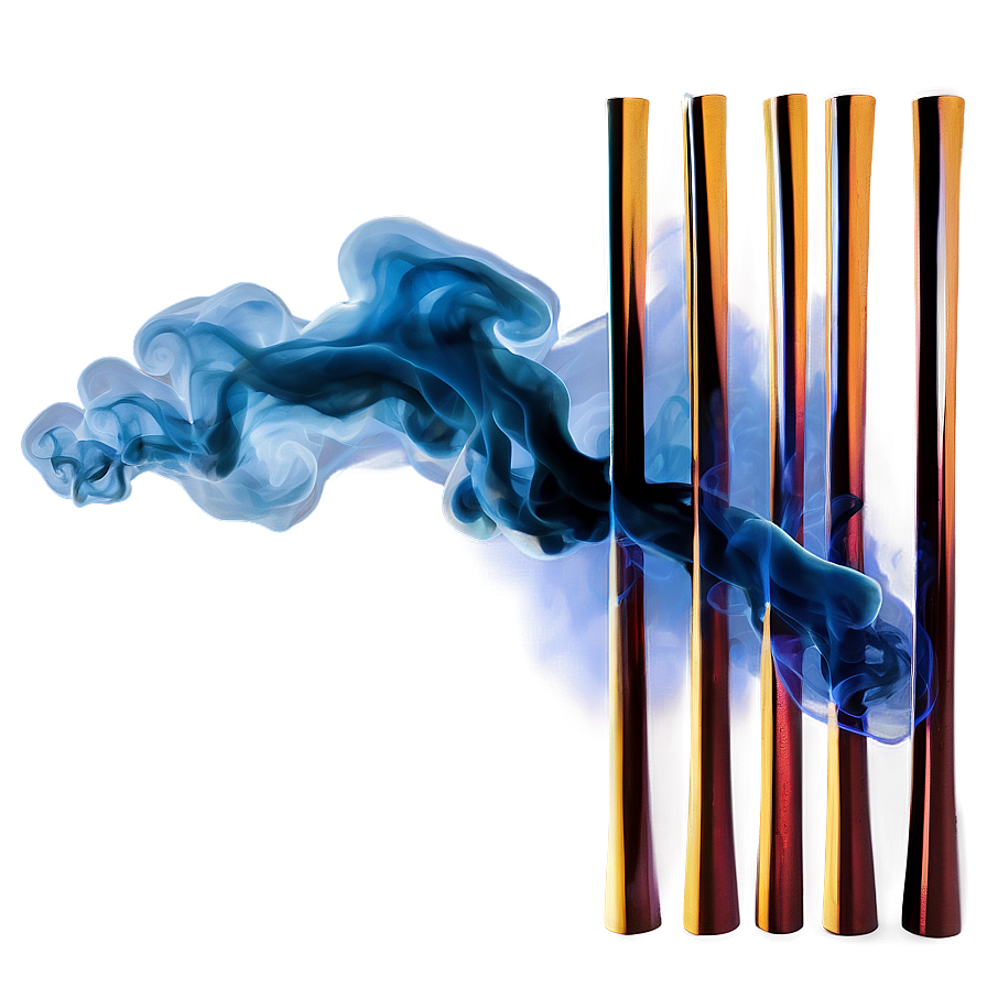 Smoke Wisp Png 52 PNG Image