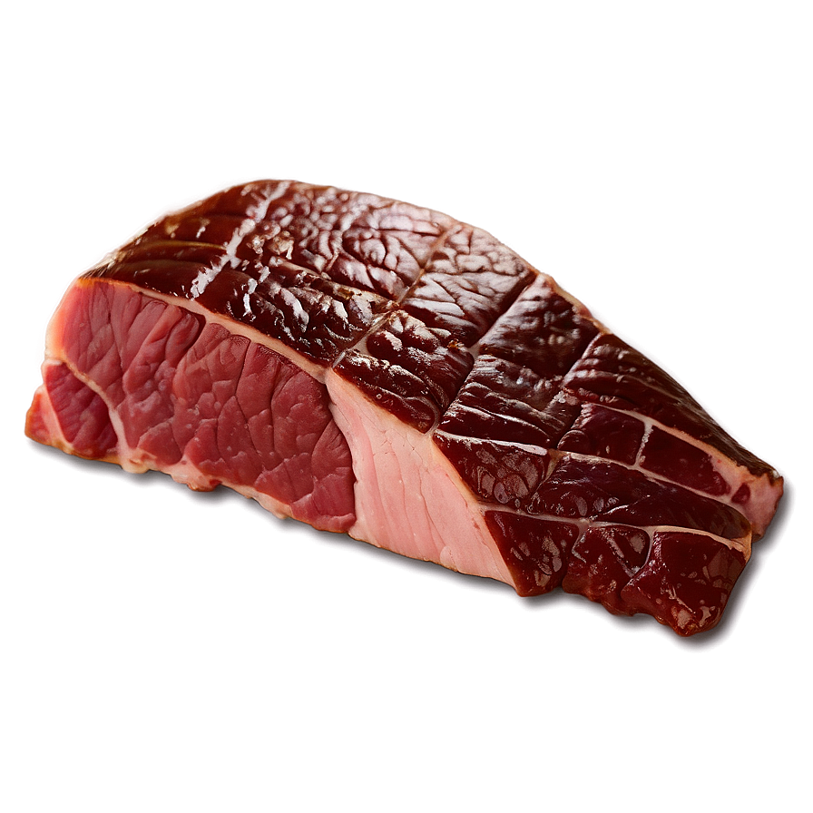 Smoked Beef Ribeye Png Hhl85 PNG Image