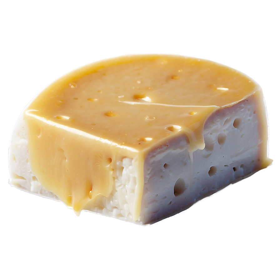 Smoked Cheese Png Ilv59 PNG Image