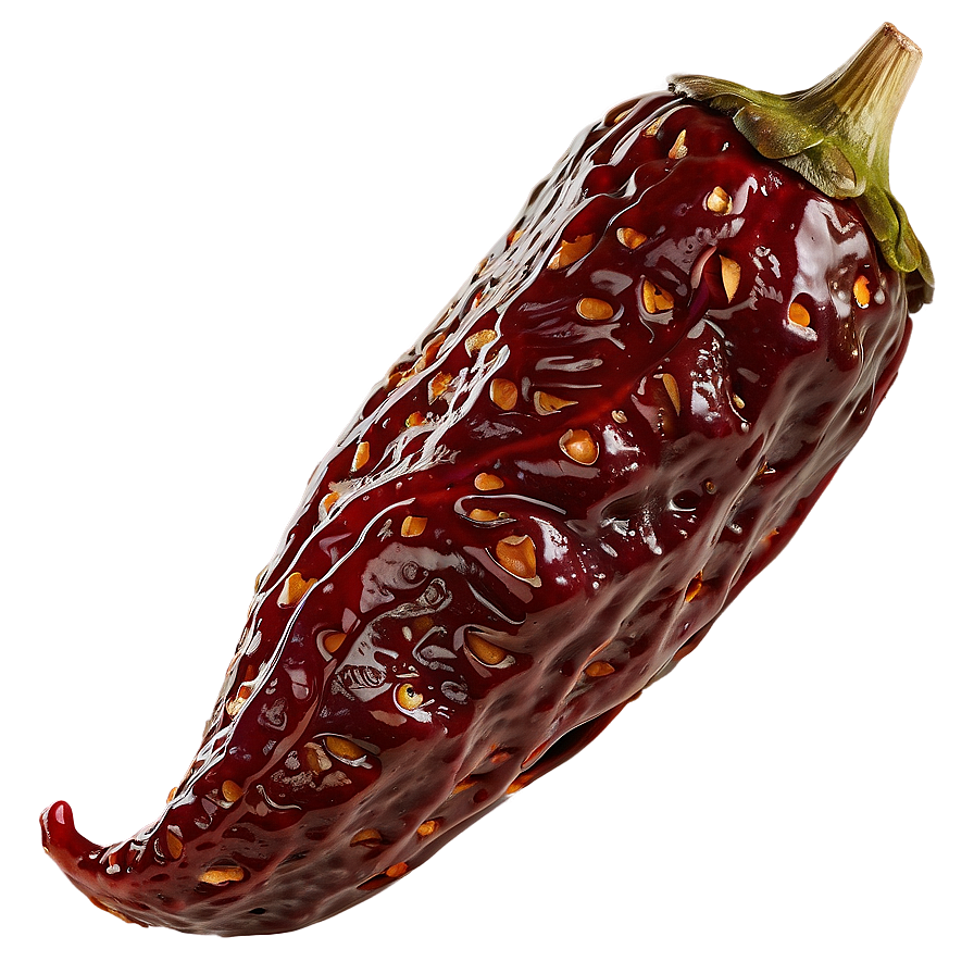 Smoked Pepper Png Cme PNG Image