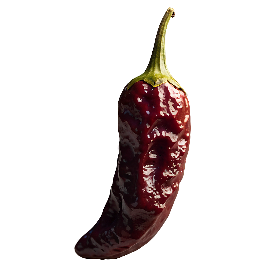 Smoked Pepper Png Dfj2 PNG Image