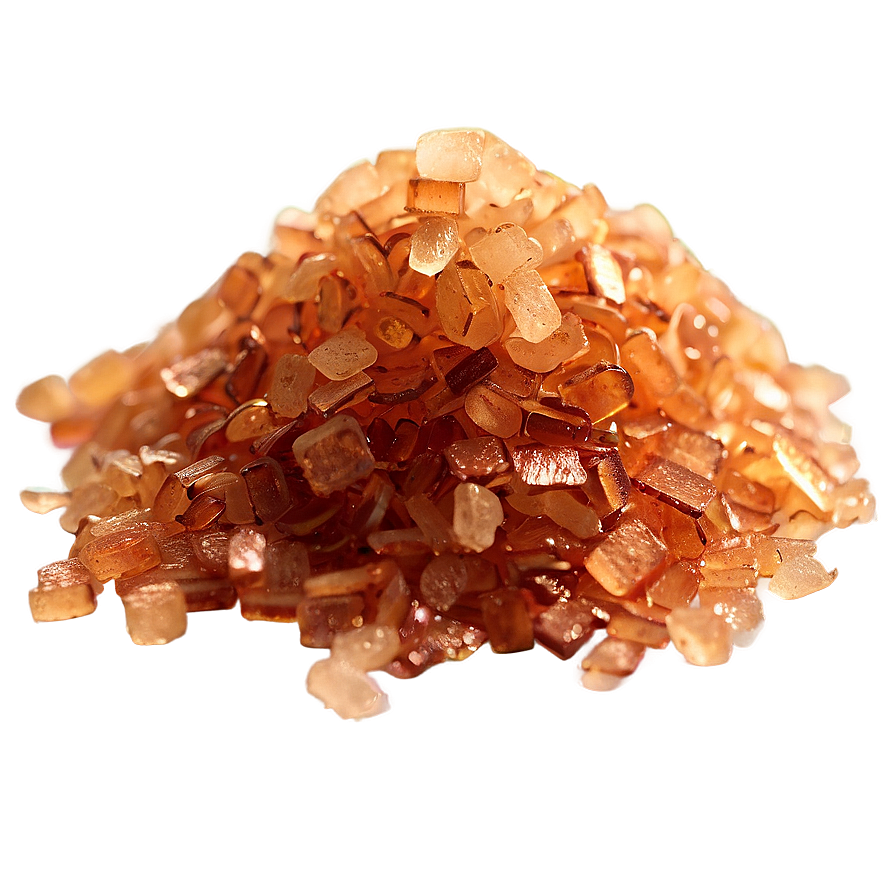 Smoked Salt Flakes Png 05242024 PNG Image