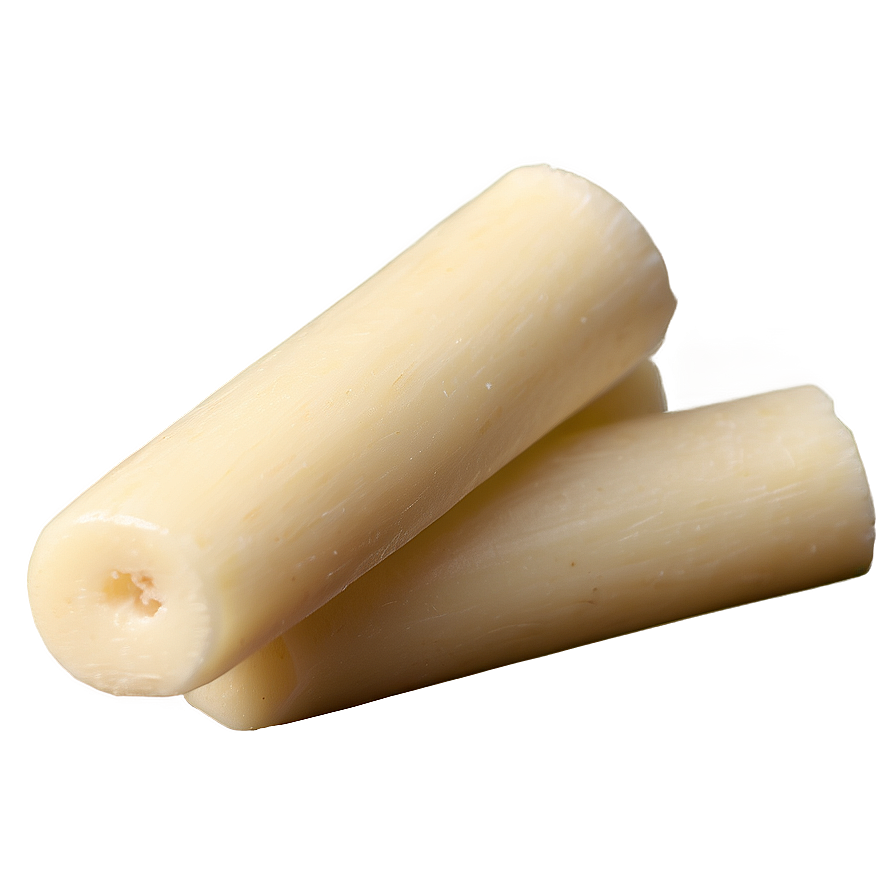 Smoked String Cheese Png 63 PNG Image