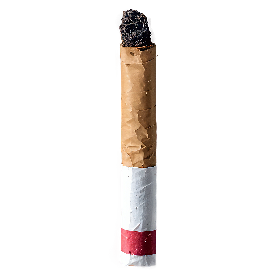 Smoking Cigarette Png Rgs PNG Image