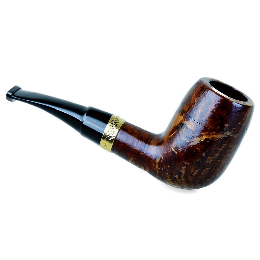 Smoking Pipe Png Dgu36 PNG Image