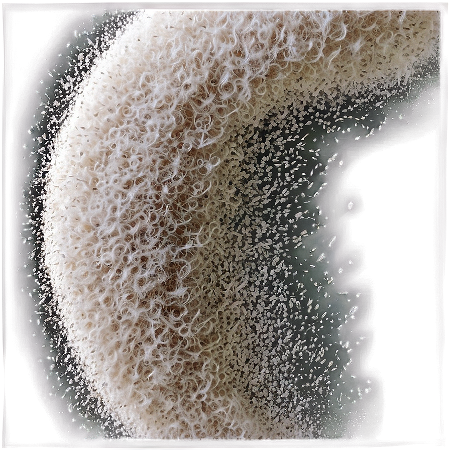 Smoky Dust Texture Png Cfp PNG Image