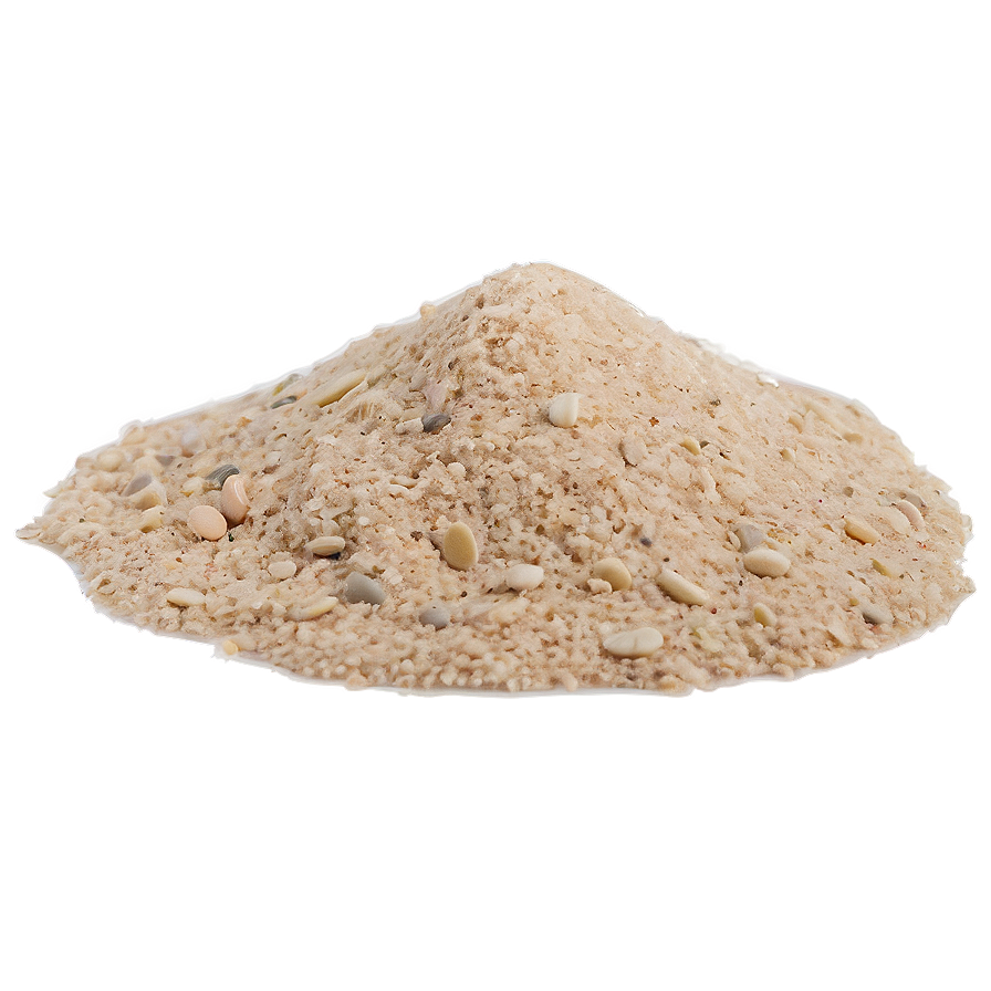 Smooth Beach Sand Png 24 PNG Image