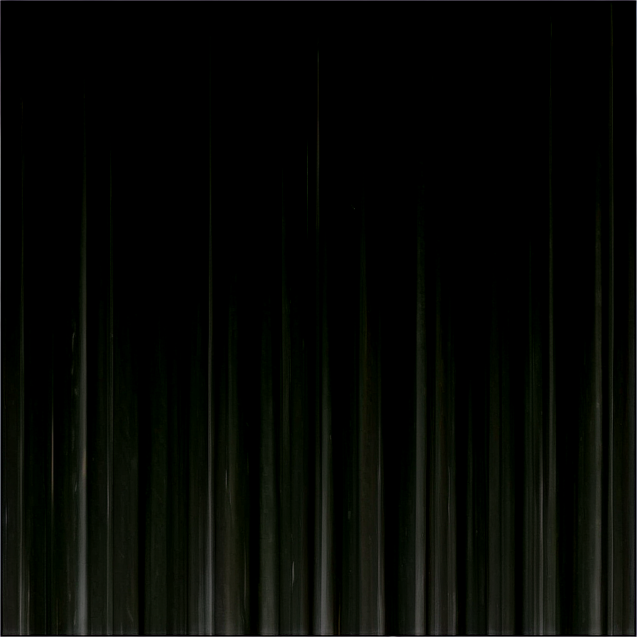 Smooth Black Blur Wallpaper Png 06252024 PNG Image