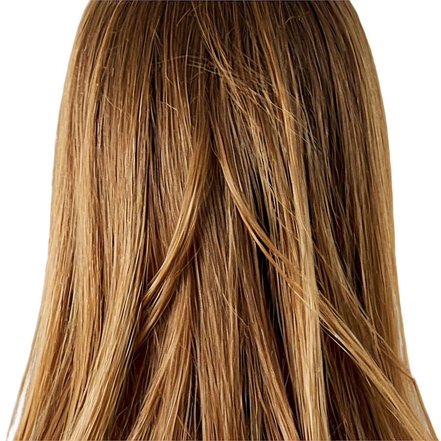 Smooth Hair Texture Png 68 PNG Image