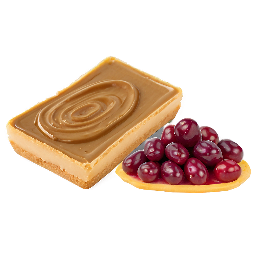 Smooth Peanut Butter Jelly Combo Png Eih91 PNG Image