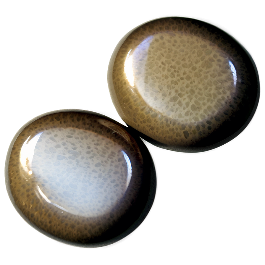 Smooth Pebbles Png 05242024 PNG Image