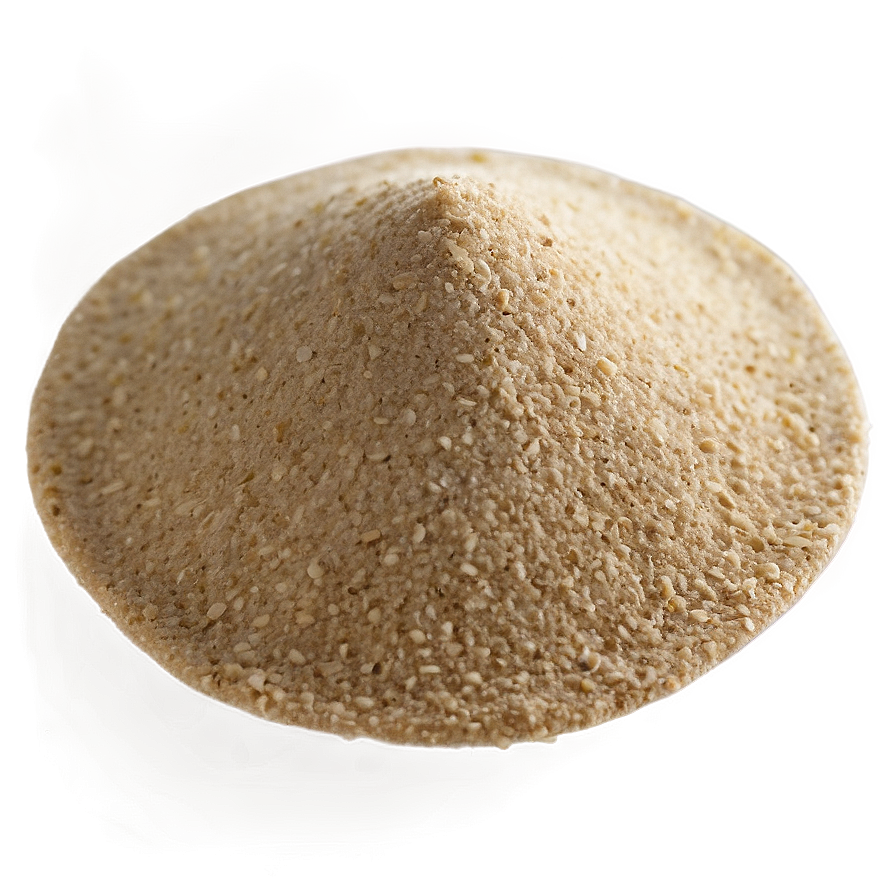 Smooth Sand Texture Png 9 PNG Image