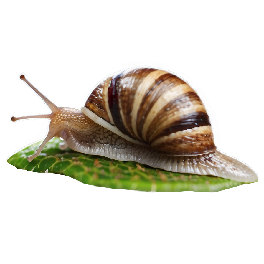 Snail And Ant Png Jlj PNG Image