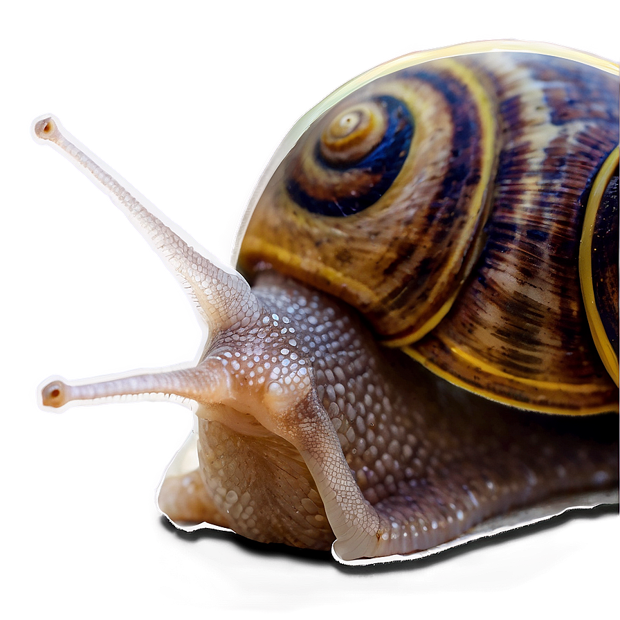 Snail Family Png 96 PNG Image