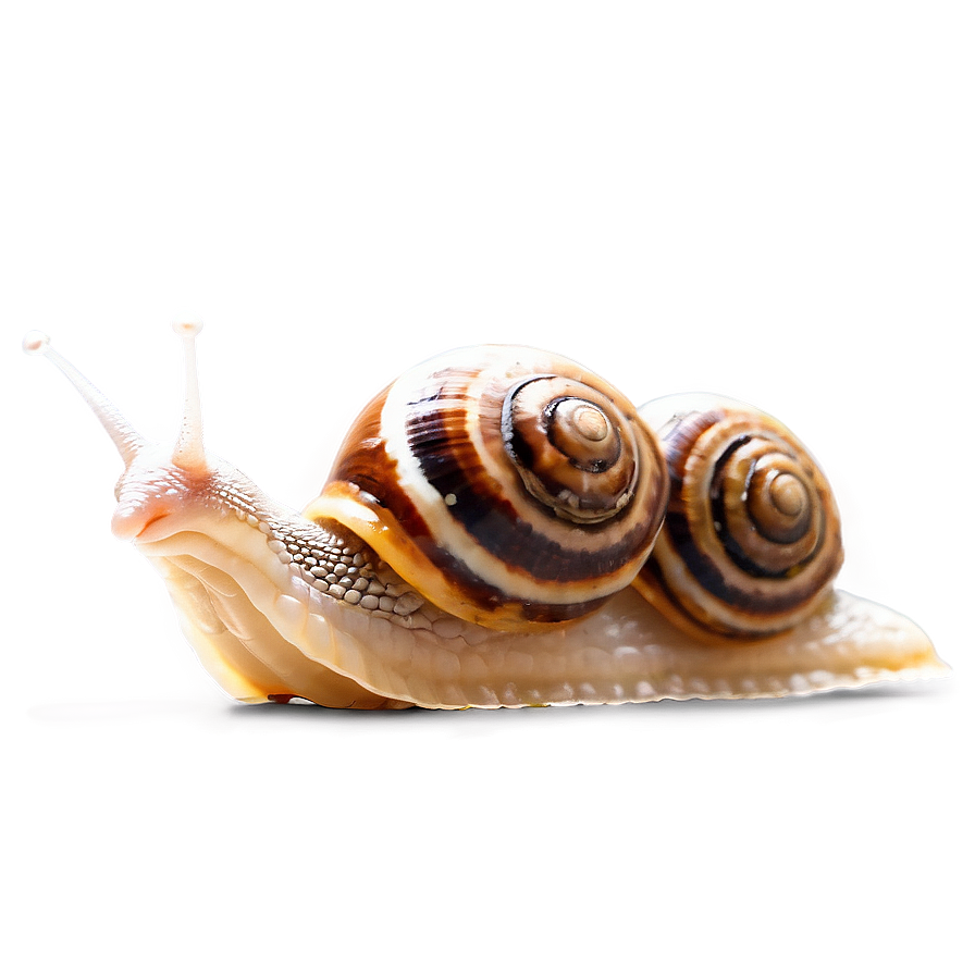 Snail Love Png 39 PNG Image