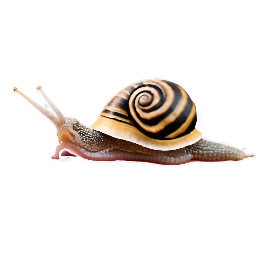 Snail Love Png 65 PNG Image