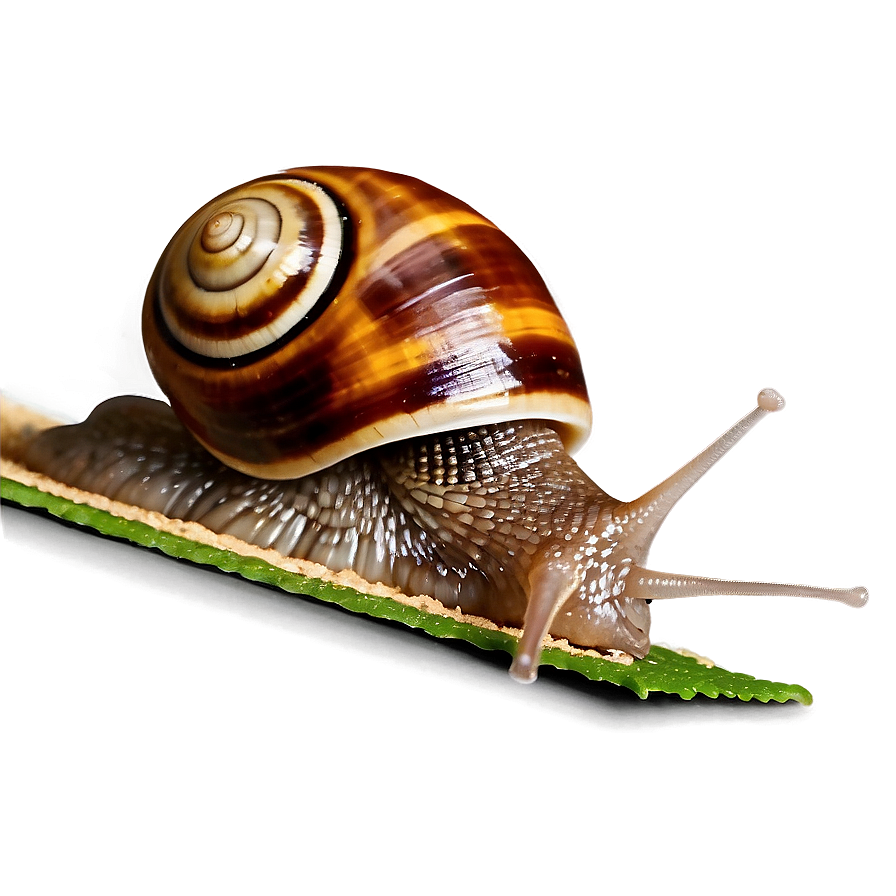 Snail Racing Png 36 PNG Image