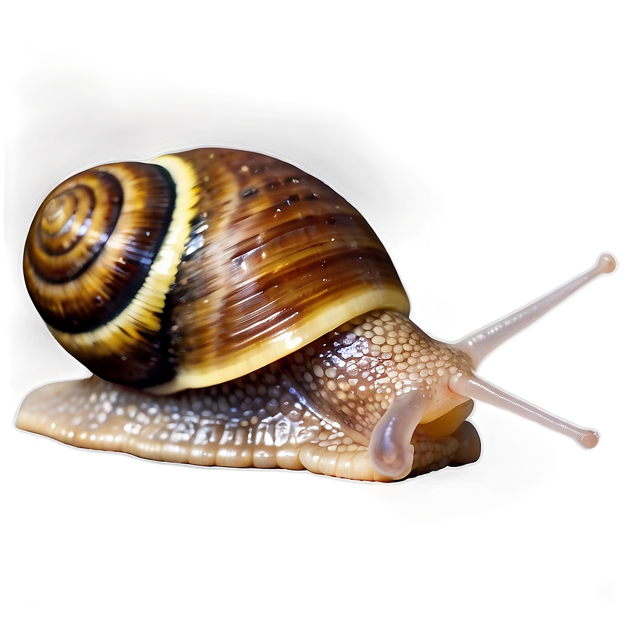 Snail Racing Png Iyc PNG Image