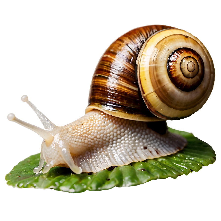 Snail Shell Png 26 PNG Image