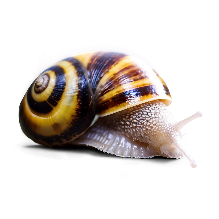 Snail Shell Png 79 PNG Image