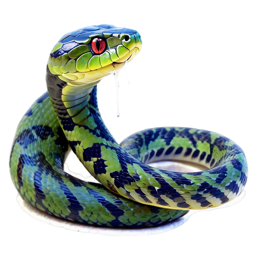 Snake Eating Its Tail Ouroboros Png Xqn93 PNG Image