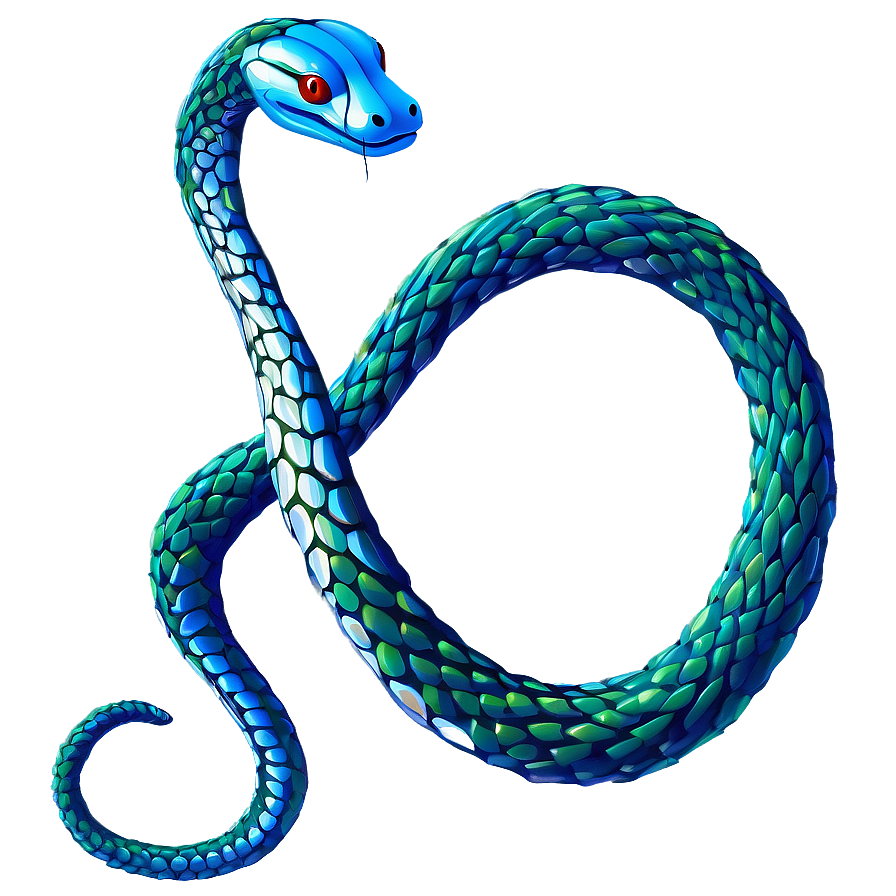 Snake Entwined Rod Of Asclepius Png Iln13 PNG Image