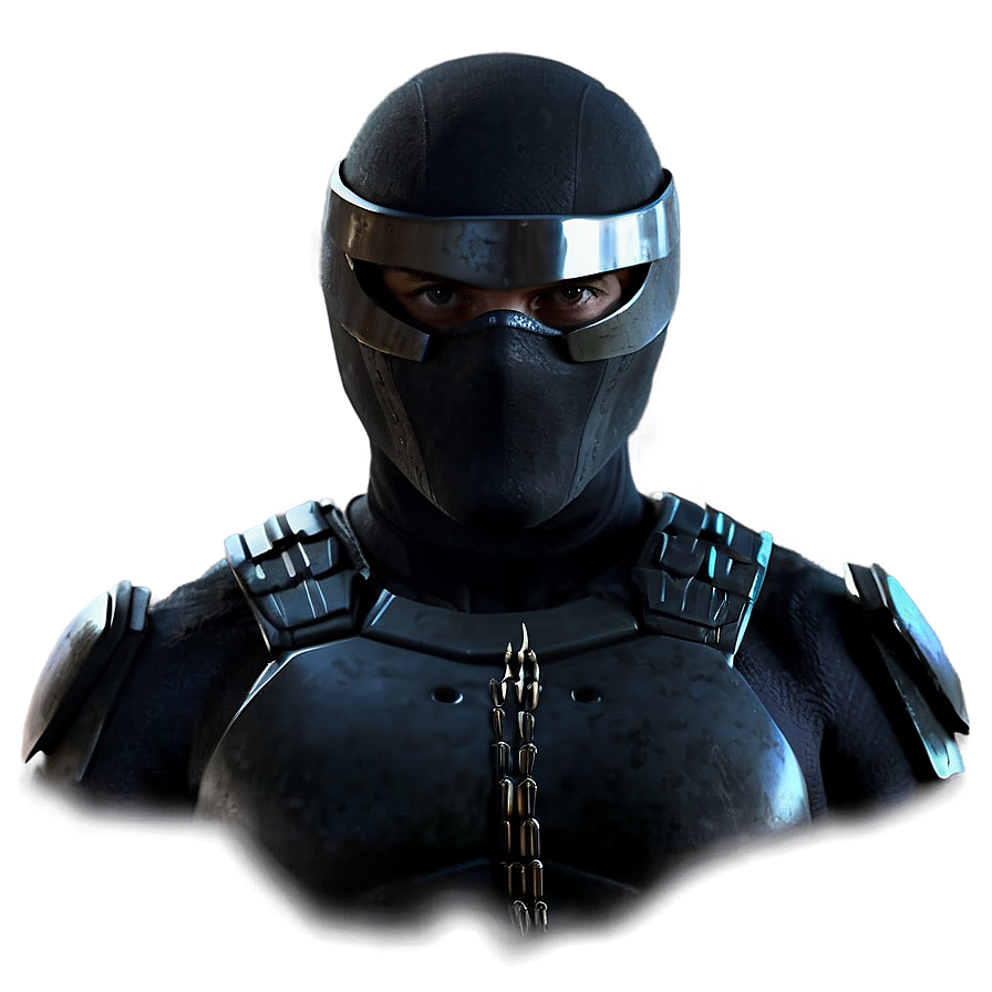 Snake Eyes Png 10 PNG Image