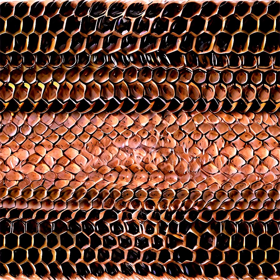 Snake Skin Background Png 76 PNG Image