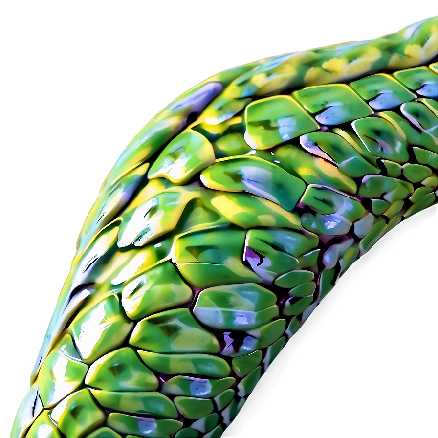 Snake Skin Close-up Png Fnt93 PNG Image