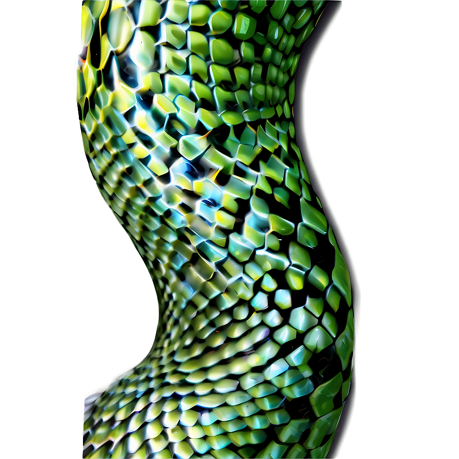 Snake Skin Illustration Png Xij51 PNG Image