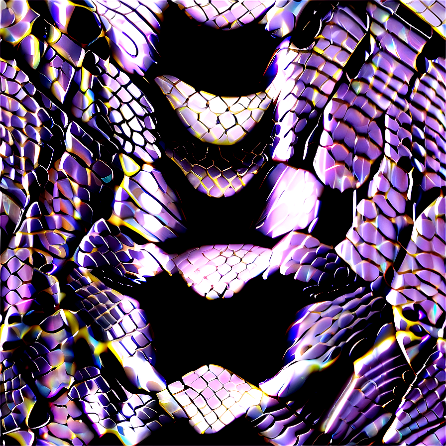 Snake Skin Surface Png Kes24 PNG Image