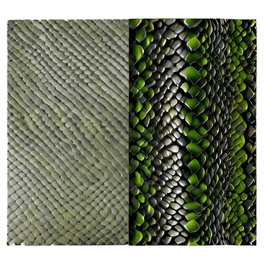 Snake Skin Template Png Fmq79 PNG Image