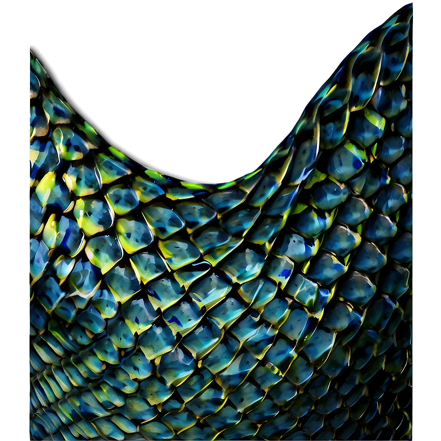 Snake Skin Texture Detail Png Yec46 PNG Image