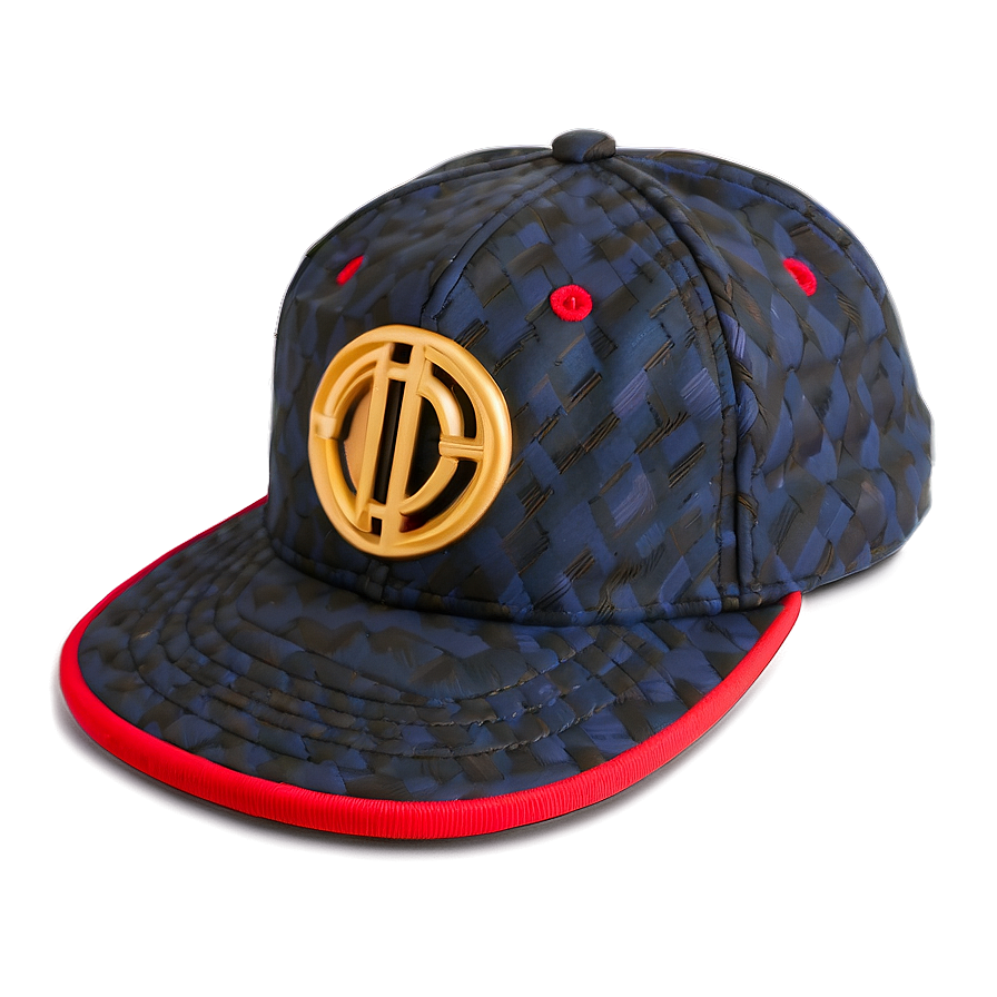 Snapback Cap Png 74 PNG Image