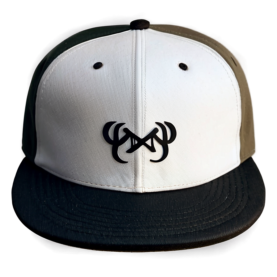 Snapback Color Variations Png 06262024 PNG Image